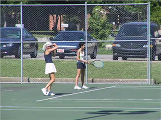 small_010616 tennisIMG_9635.webp